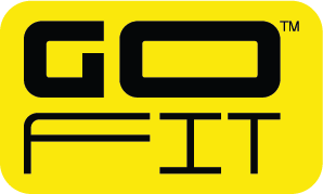 GoFit Gym Malaysia