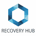 Recovery Hub | Wellness and Recovery Treatments