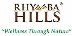 Rhymba Hills
