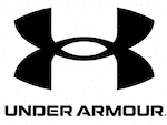Under Armour | GoFit Gains
