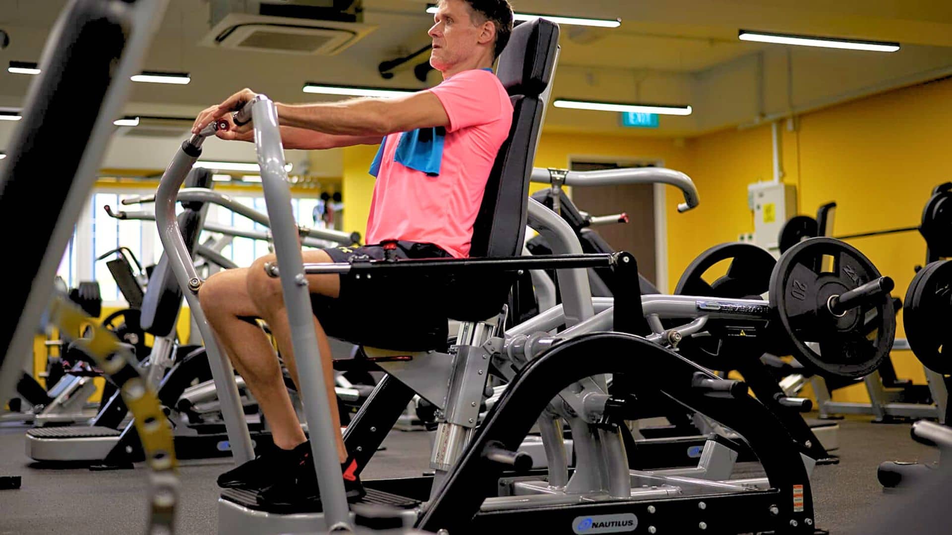 10 Tips to Stay Motivated to Work Out Regularly – Boost Your Fitness Routine Now!