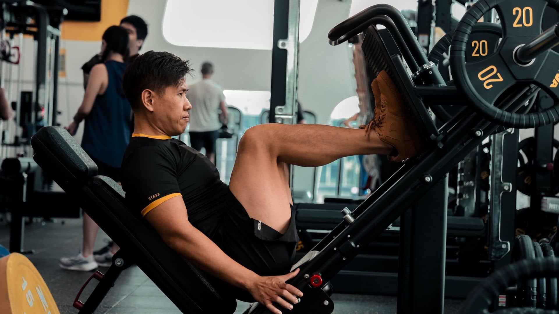 10 Tips for Setting Your Fitness Goals for Success 