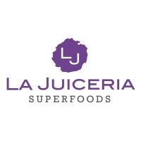 La Juiceria Superfoods
