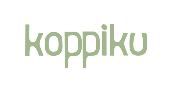 Koppiku | GoFit Gains