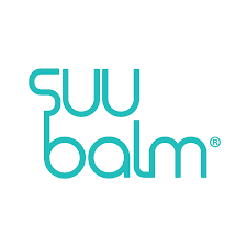 Suu Balm | GoFit Gains - Member Perks