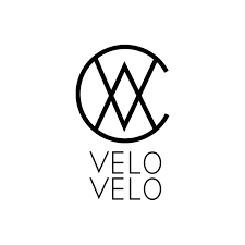 VeloVelo 