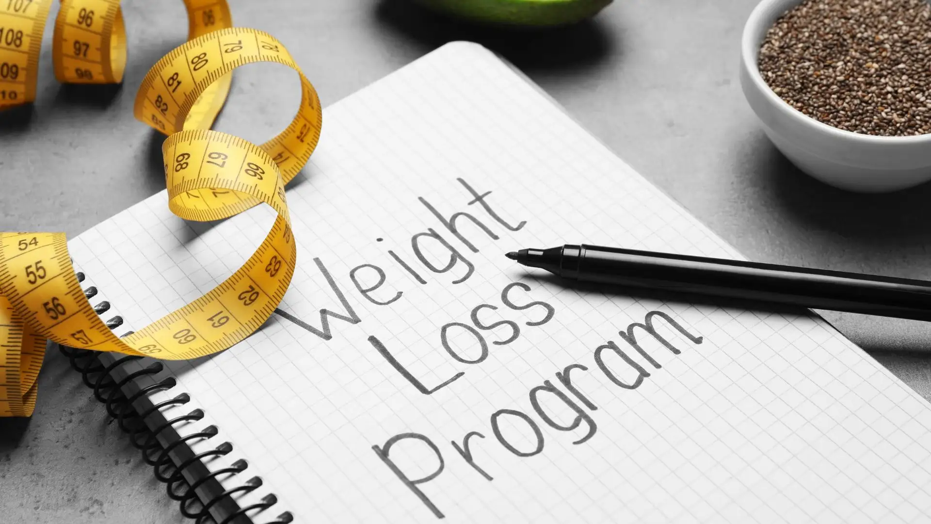 10 Tips on How to Stay Motivated During Weight Loss