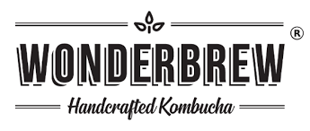 Wonderbrew logo