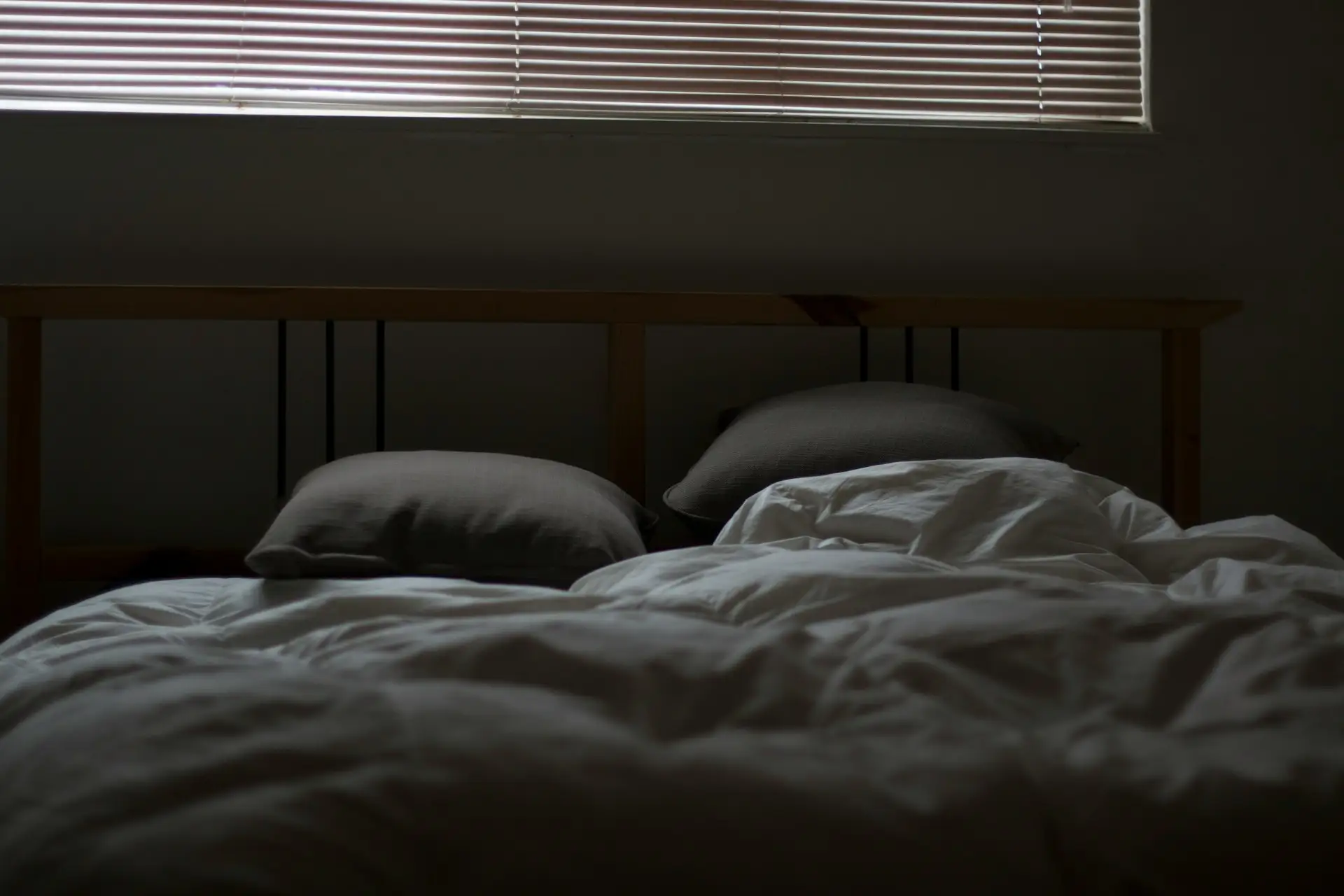 Why Sleep is Crucial for Fitness: How Rest Boosts Recovery & Performance